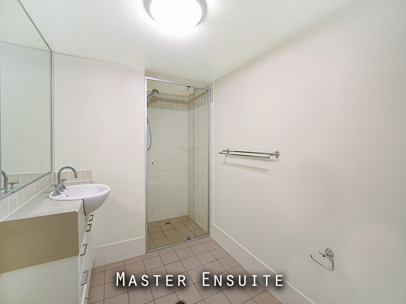 2403/111 Lindfield Road, Helensvale QLD 4212