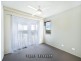 2403/111 Lindfield Road, Helensvale QLD 4212