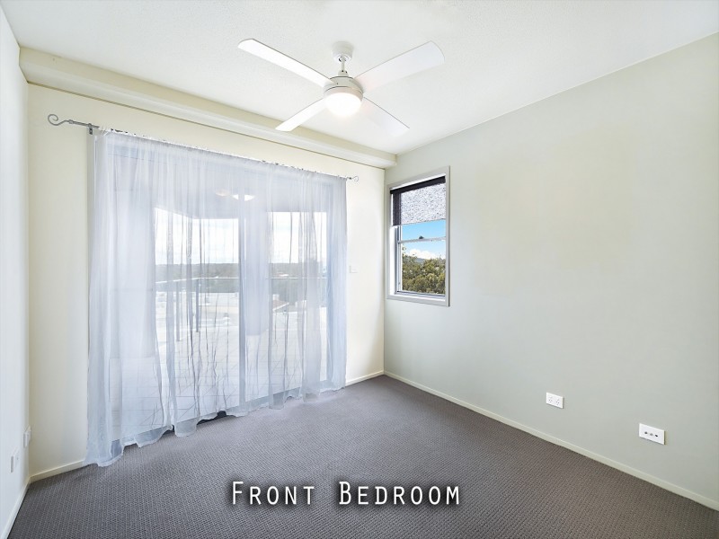 2403/111 Lindfield Road, Helensvale QLD 4212