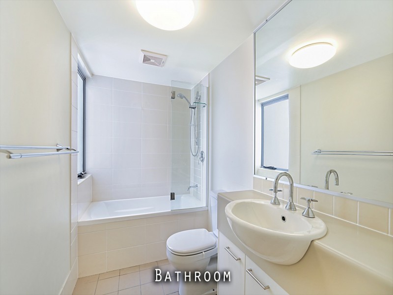 2403/111 Lindfield Road, Helensvale QLD 4212