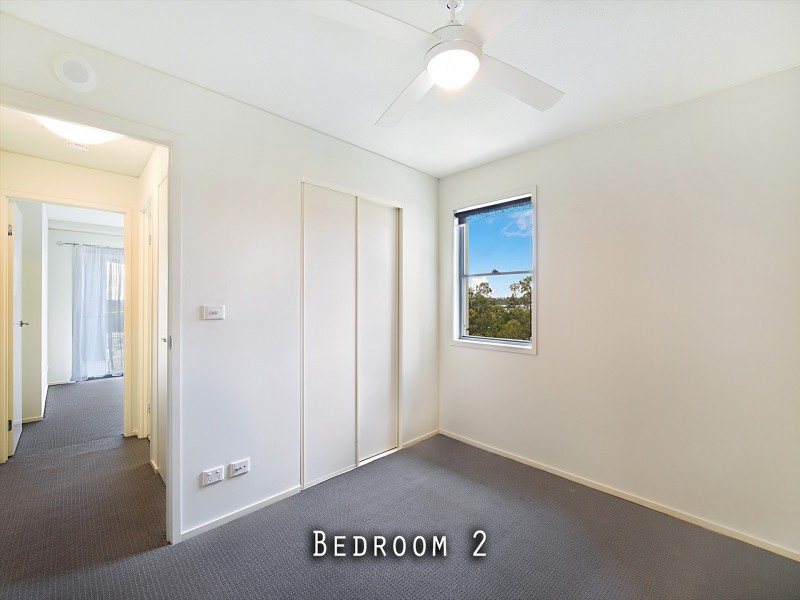 2403/111 Lindfield Road, Helensvale QLD 4212