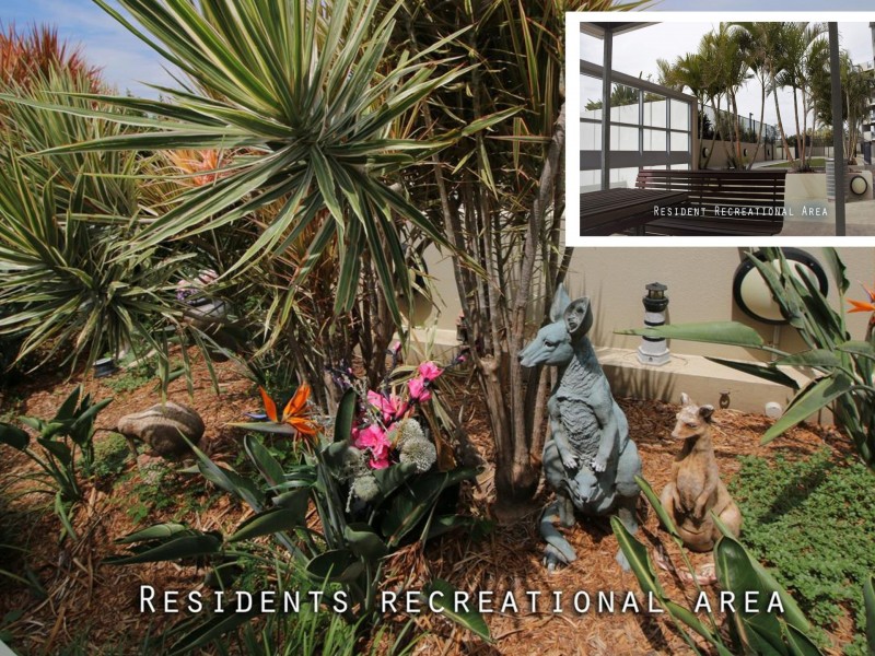 2403/111 Lindfield Road, Helensvale QLD 4212