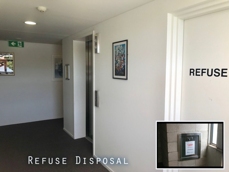 2403/111 Lindfield Road, Helensvale QLD 4212