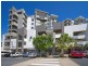 2403/111 Lindfield Road, Helensvale QLD 4212