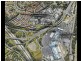 2403/111 Lindfield Road, Helensvale QLD 4212