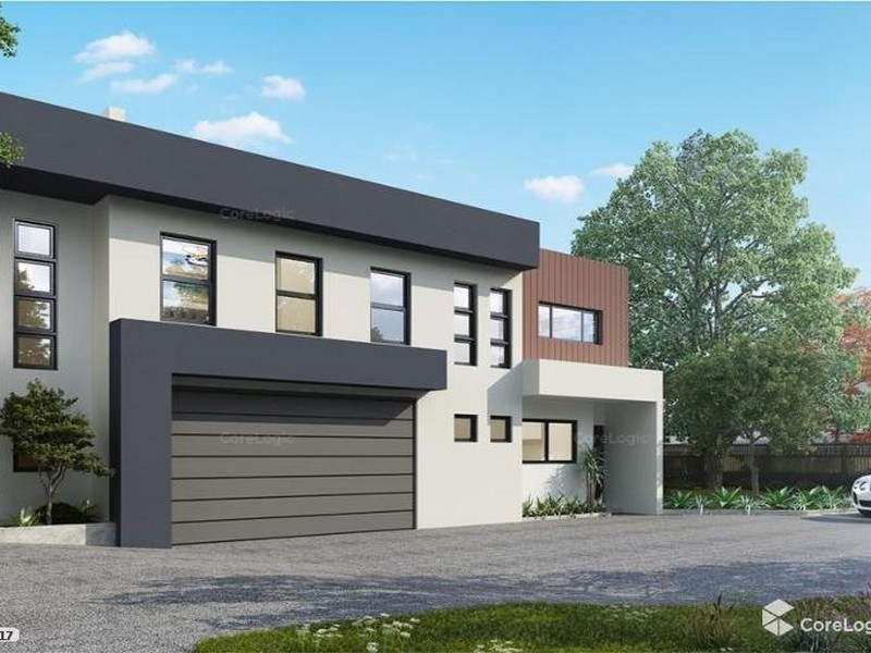 20 Careel Close, Helensvale QLD 4212