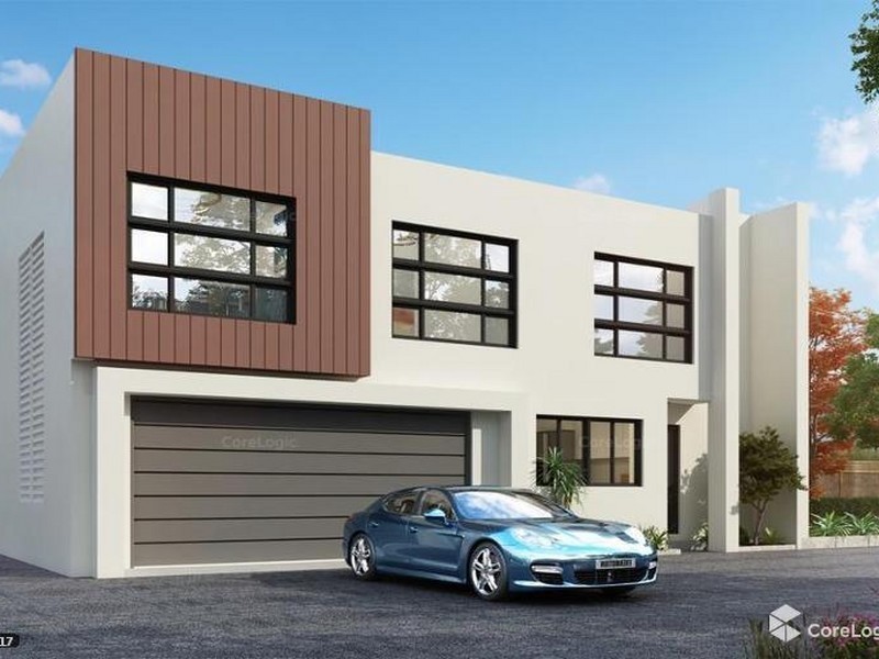 20 Careel Close, Helensvale QLD 4212