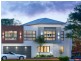20 Careel Close, Helensvale QLD 4212