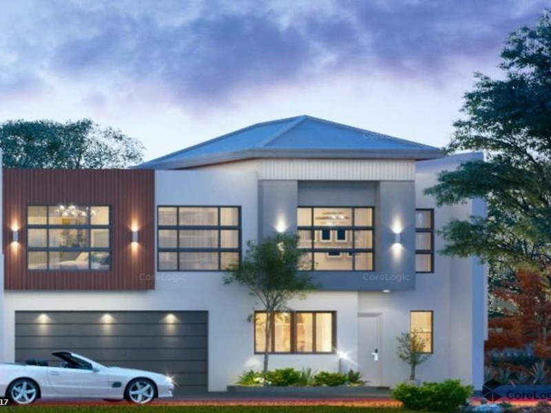 20 Careel Close, Helensvale QLD 4212