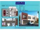 20 Careel Close, Helensvale QLD 4212