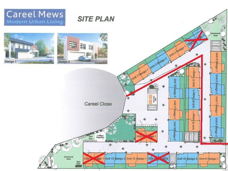 20 Careel Close, Helensvale QLD 4212