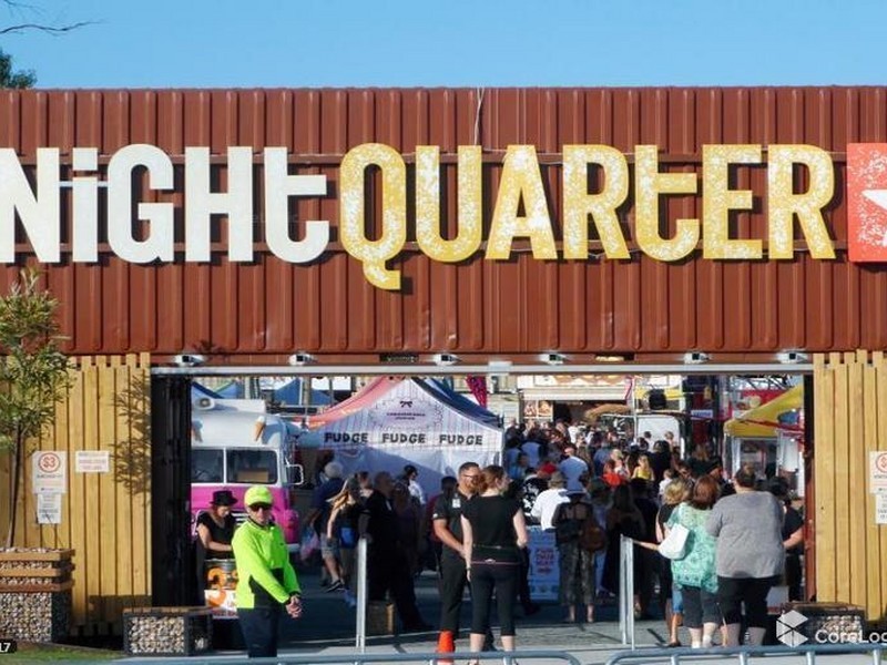 20 Careel Close, Helensvale QLD 4212