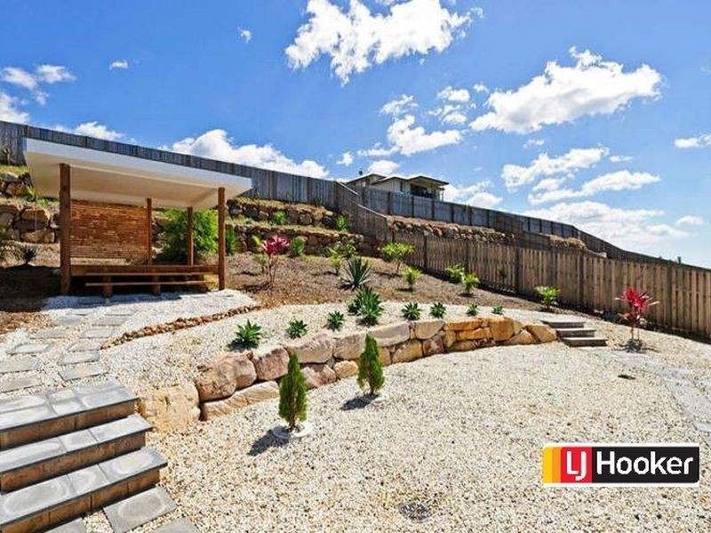 31 Hadrian Crescent, Pacific Pines QLD 4211