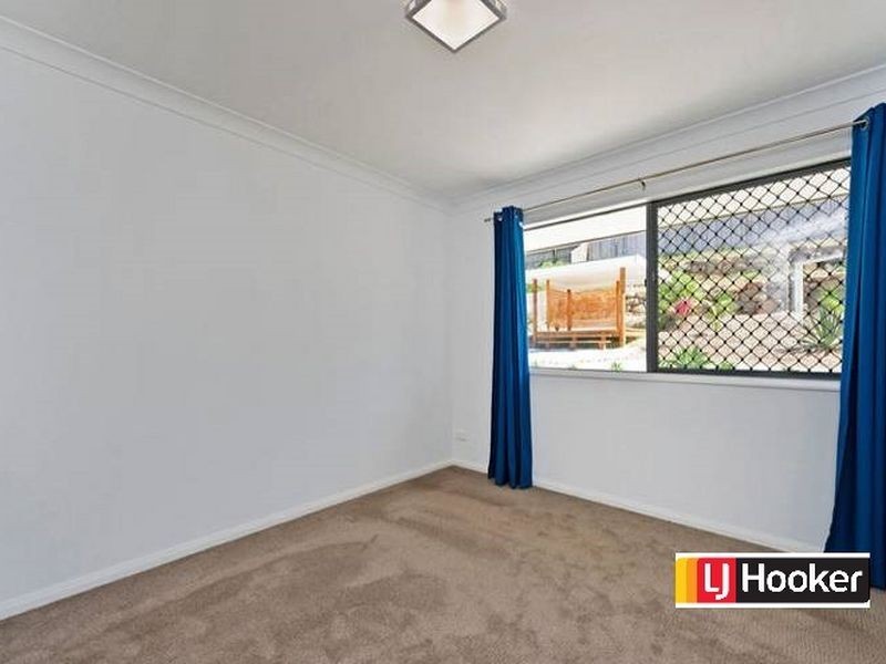 31 Hadrian Crescent, Pacific Pines QLD 4211