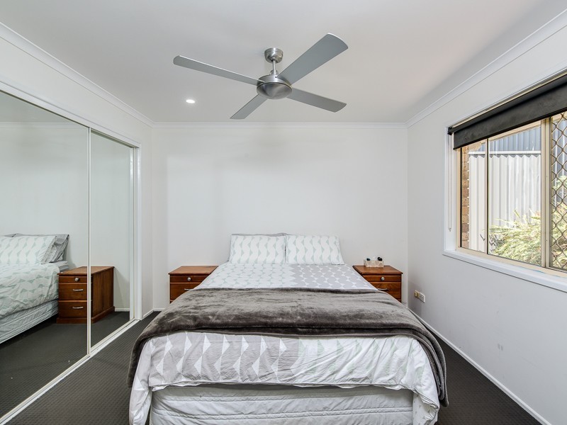 11 Monroe Court, Oxenford QLD 4210