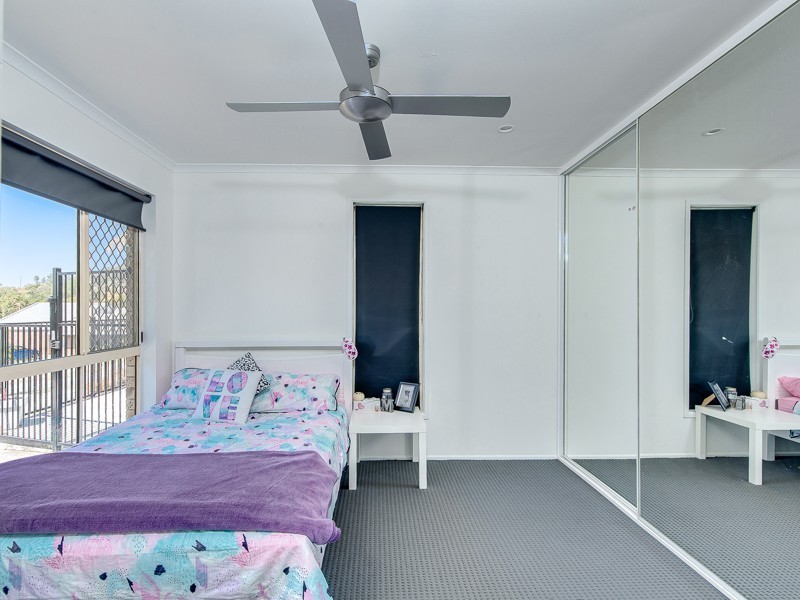 11 Monroe Court, Oxenford QLD 4210