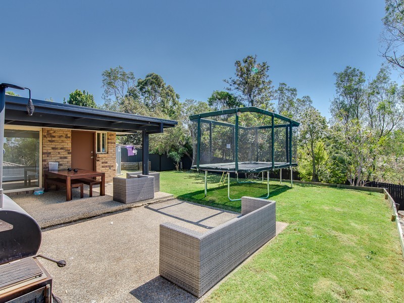 11 Monroe Court, Oxenford QLD 4210