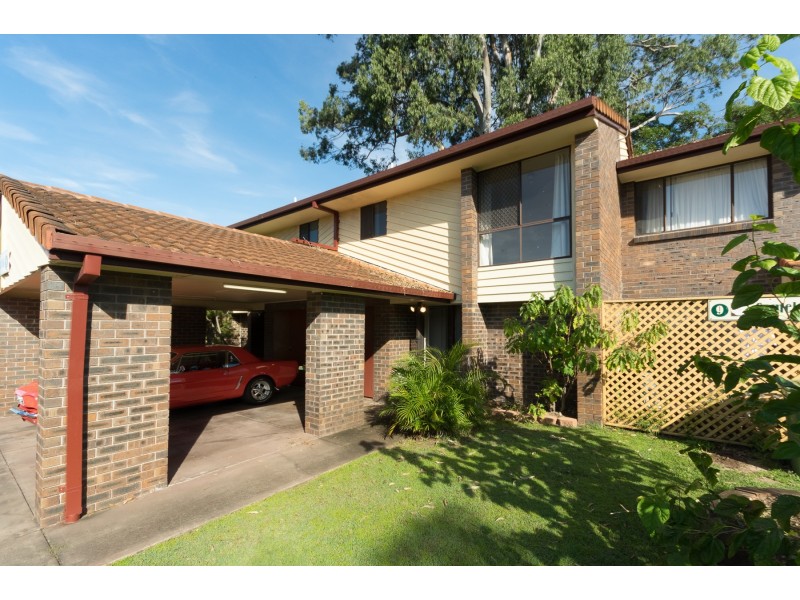 8/67 Nerang Street, Nerang QLD 4211