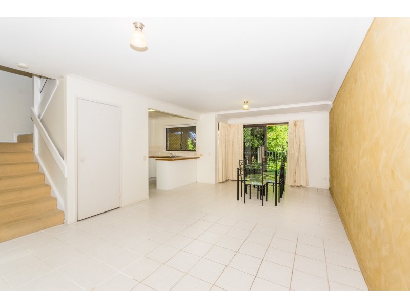 8/67 Nerang Street, Nerang QLD 4211