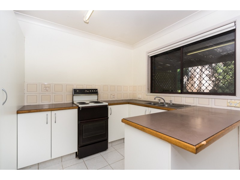 8/67 Nerang Street, Nerang QLD 4211