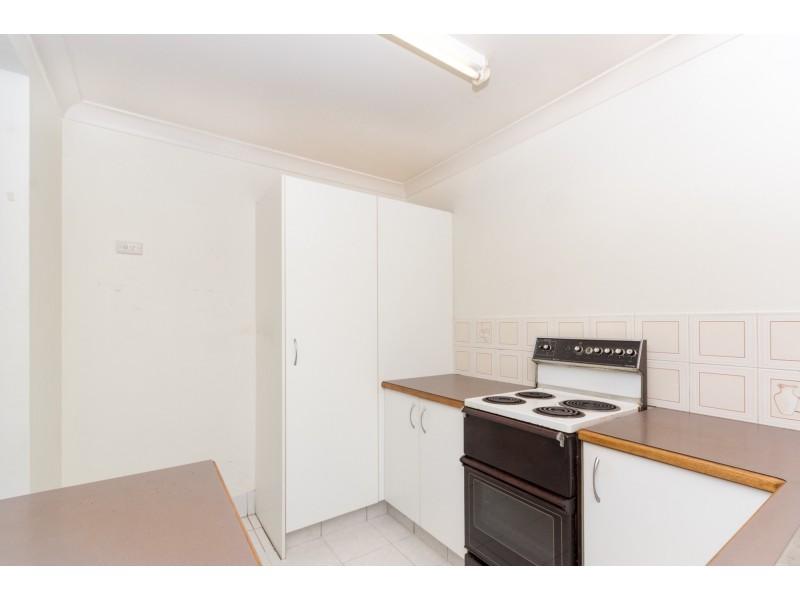 8/67 Nerang Street, Nerang QLD 4211