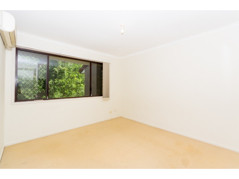 8/67 Nerang Street, Nerang QLD 4211