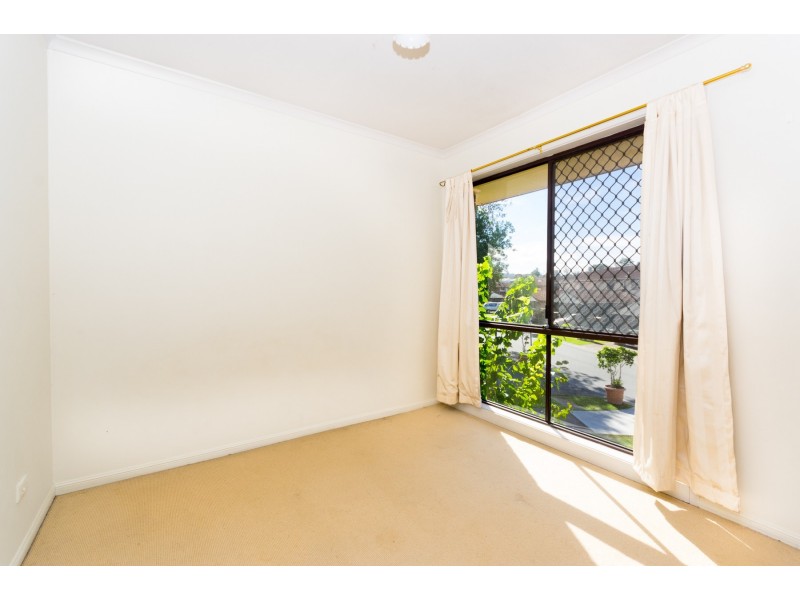 8/67 Nerang Street, Nerang QLD 4211