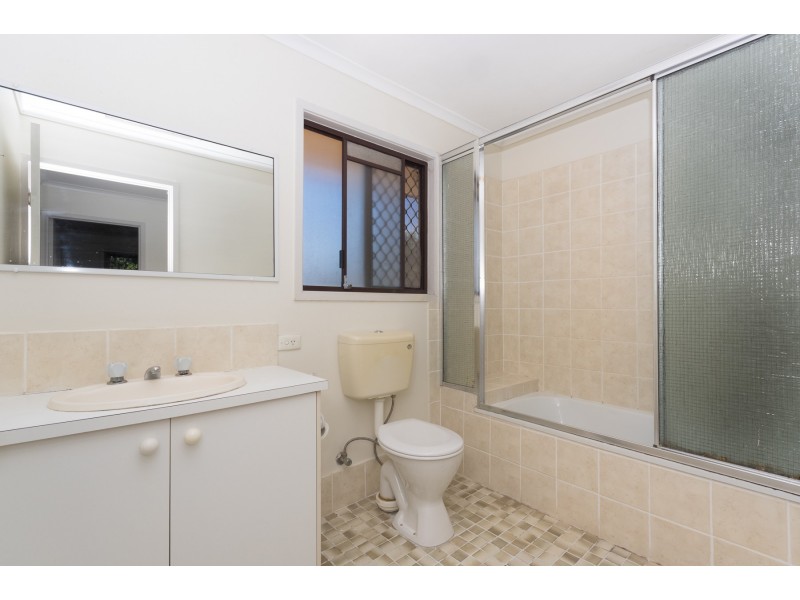 8/67 Nerang Street, Nerang QLD 4211