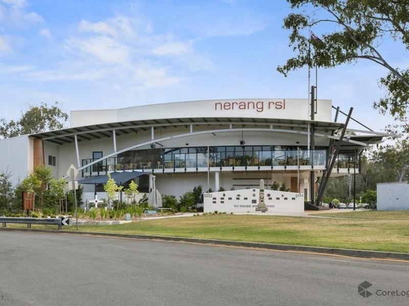 8/67 Nerang Street, Nerang QLD 4211