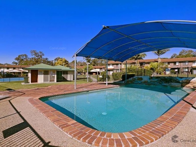 8/67 Nerang Street, Nerang QLD 4211