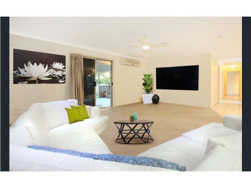 77 Colorado Circuit, Parkwood QLD 4214