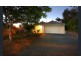 77 Colorado Circuit, Parkwood QLD 4214