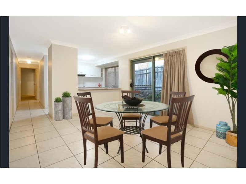 77 Colorado Circuit, Parkwood QLD 4214