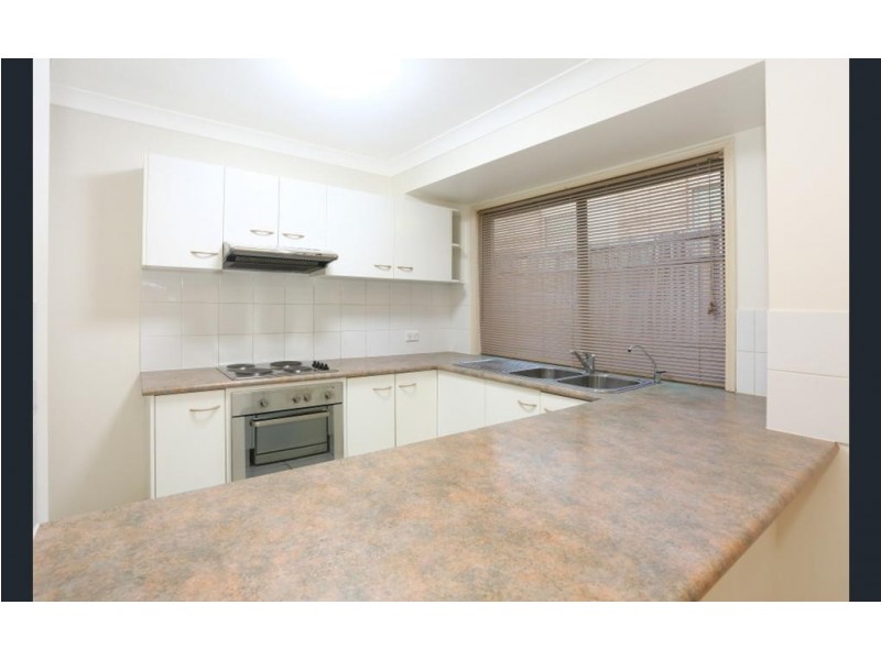 77 Colorado Circuit, Parkwood QLD 4214