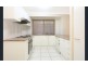 77 Colorado Circuit, Parkwood QLD 4214