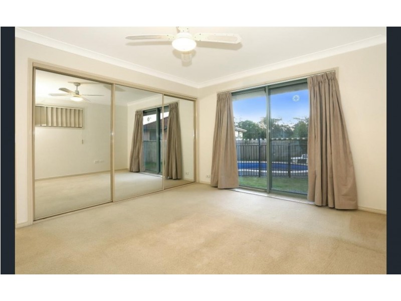 77 Colorado Circuit, Parkwood QLD 4214