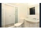 77 Colorado Circuit, Parkwood QLD 4214