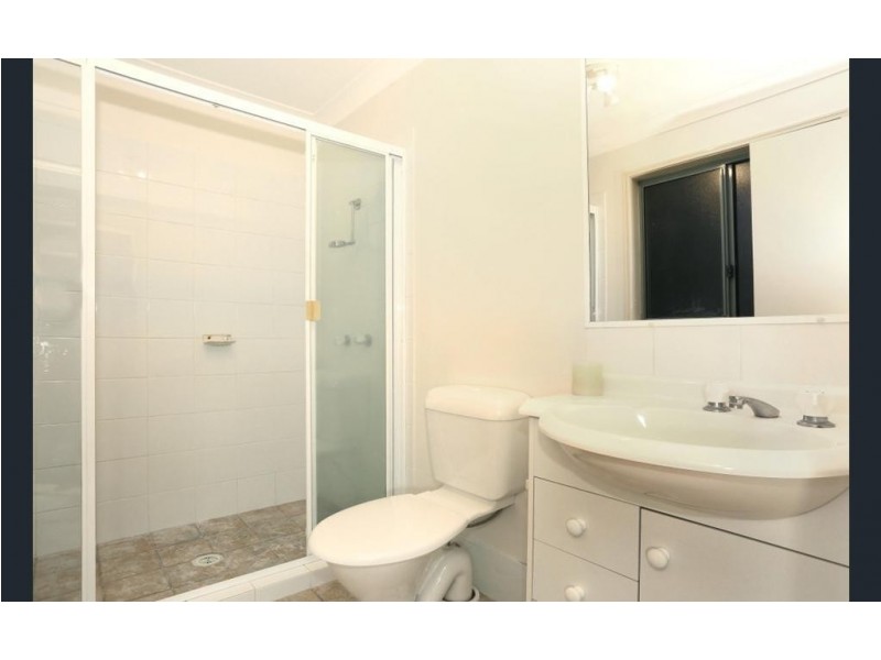 77 Colorado Circuit, Parkwood QLD 4214