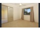 77 Colorado Circuit, Parkwood QLD 4214