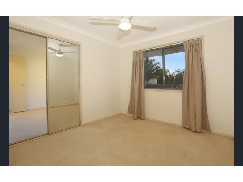 77 Colorado Circuit, Parkwood QLD 4214