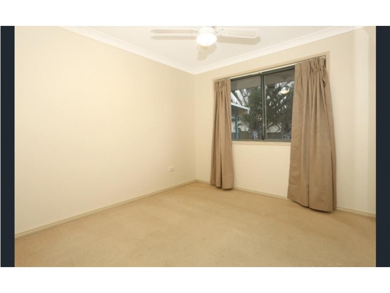 77 Colorado Circuit, Parkwood QLD 4214