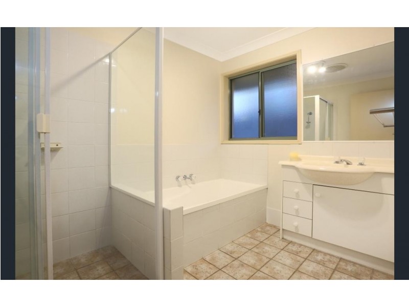 77 Colorado Circuit, Parkwood QLD 4214