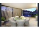 77 Colorado Circuit, Parkwood QLD 4214