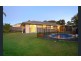 77 Colorado Circuit, Parkwood QLD 4214