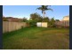 77 Colorado Circuit, Parkwood QLD 4214