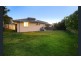 77 Colorado Circuit, Parkwood QLD 4214