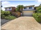 4 Sage Court, Runaway Bay QLD 4216