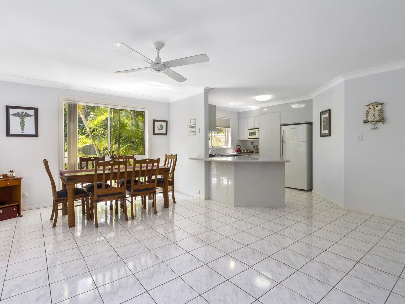 4 Sage Court, Runaway Bay QLD 4216