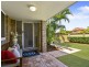 4 Sage Court, Runaway Bay QLD 4216