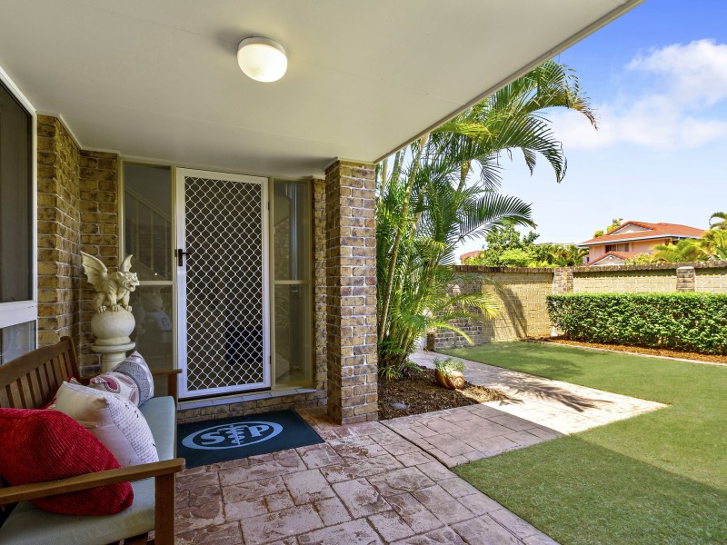 4 Sage Court, Runaway Bay QLD 4216